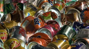 refresco