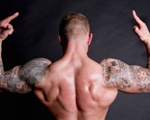 Falsos mitos sobre los tatuajes 