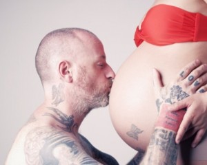 tatuaje6-tatuaje6-9298