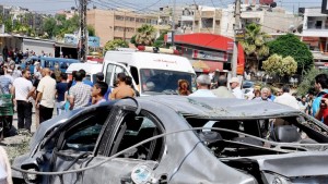 terrorismo 1