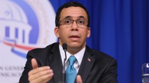 Gobierno invertirá US$11 millones en eventos internacionales este año