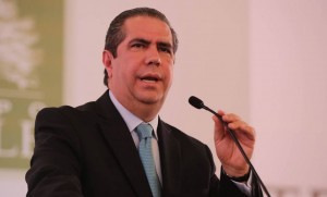Ministro Turismo: RD es el destino de la región del caribe que recibe más divisas