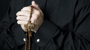 Residentes de la Ciénaga de Azua piden construcción de iglesia