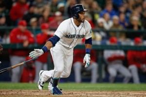 Robinson Canó habla sobre su fundación y vida en Seattle