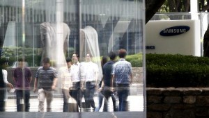Samsung prepara nuevas versiones de modelos de 