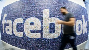 Seis  trucos que quizás no conocías de Facebook