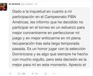 alhorfol