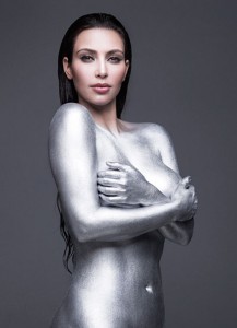 cess_kim_kardashian_09_v