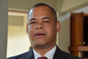 CODUE: irregularidades hacen ilegitimo resultados elecciones 