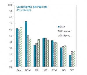 comentario 1
