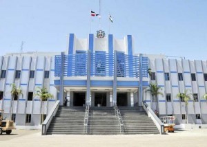 Apresan siete presuntos delincuentes integraban peligrosa banda de asaltantes