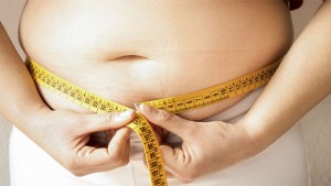 Descubren célula que podría ser usada para combatir la obesidad