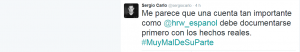 sergioooooooooooooooooooooo