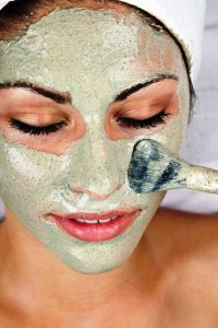 spa2