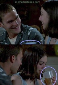 American Pie