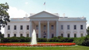 Casa Blanca y republicanos alcanzan acuerdo sobre presupuesto EEUU