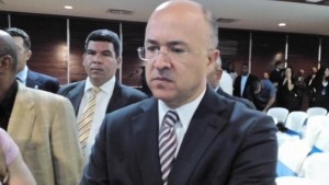 Procurador pide investigar jueces acusados de manipular procesos judiciales  