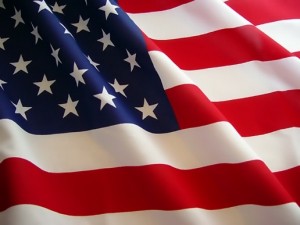 Estados Unidos amplía 18 meses permiso temporal de trabajo y residencia para haitianos
