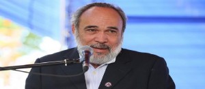 Director OISOE sería interrogado este jueves por escándalo de corrupción