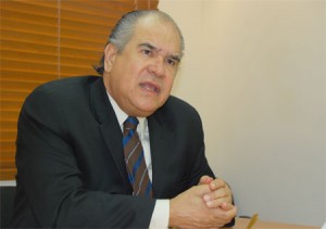 Jesús Feris 