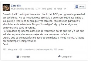 LA BIO