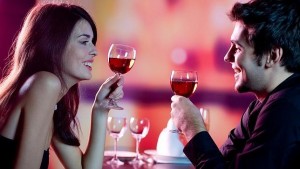 Las mentiras más comunes de las mujeres y los hombres http://
