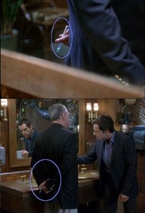 Los Fockers