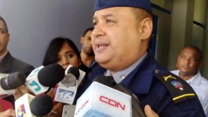 Maximo Báez Aybar