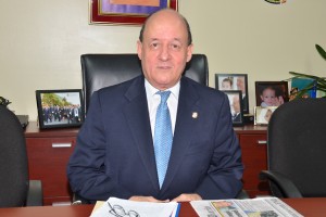 Legisladores PLD afirma habrá alianza con PRSC 