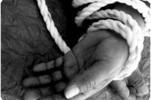 Al menos dos muertos en supuesto intento de rapto de un británico en SDN