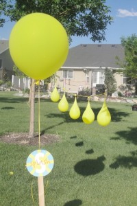 globo-2