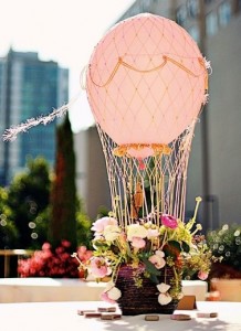 globo-4