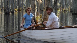 “The Notebook” se convertirá en una serie de televisión