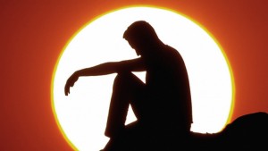 ¿Cuánta energía gastamos cuando pensamos? 