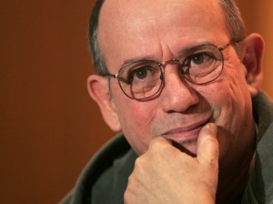 Foto: Cubadebate