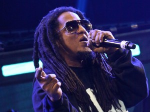 Tego Calderón repasará su carrera musical en concierto en Puerto Rico