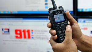 Sistema 9-1-1 afirma que asistió en derrumbe sector Capotillo donde murieron dos niñas
