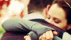 ¿Por qué son tan importantes los abrazos?