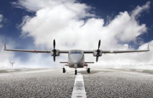 Avion FAD Tecnam_CDN 37