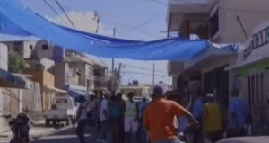 Niña de 10 años muere sospechosa de dengue; parientes alegan mala práctica