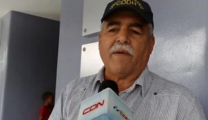 Comité DDHH califica como desafío a PN que supuestos delincuentes asaltaran destacamento 