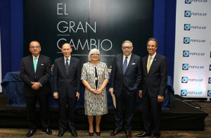 Cambio