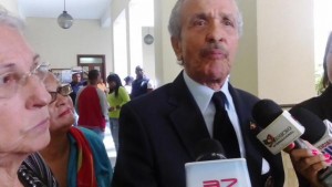 Piden sanciones contra centros de salud que niegan asistencia a pacientes graves 