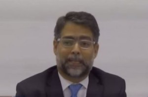 CREES estima presupuesto 2016 es insostenible