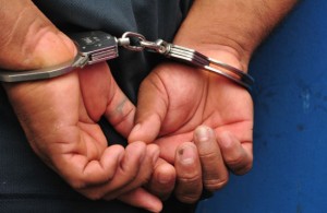 PN apresa seis sospechosos por asesinato de general retirado y otros crímenes