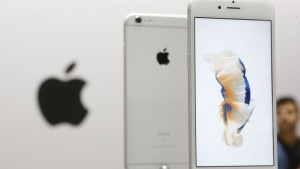 En Venezuela se necesitan cien salarios mínimos para comprar el nuevo iPhone
