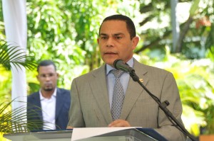 INFOTEP capacitará 40 servidores en panadería y pastelería