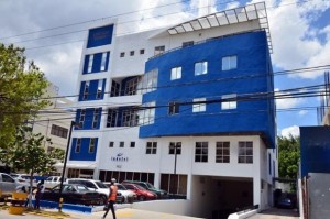 Indotel crea regla permitirá usuarios exigir calidad en servicios con telefónicas 