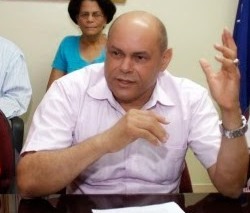 Dirigentes ADP denuncian intromisión Educación en sus elecciones 