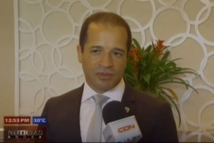 Fedomu informa alcaldías inician operativo contra dengue  